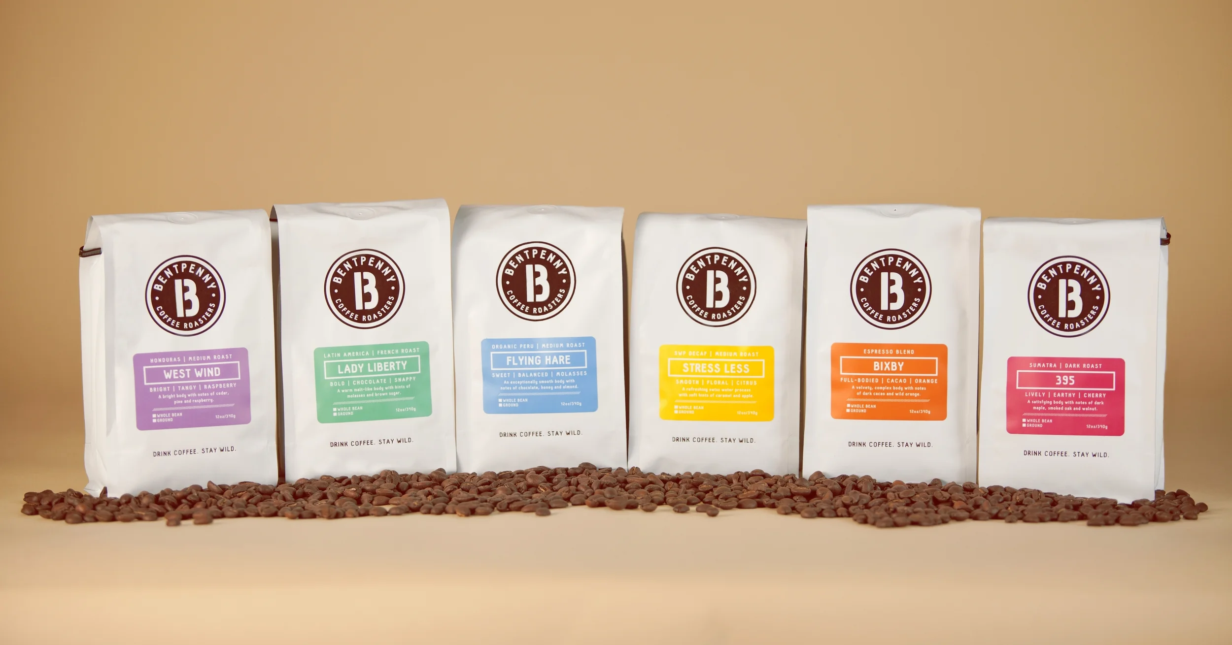 bentpennycoffee_12ozbags