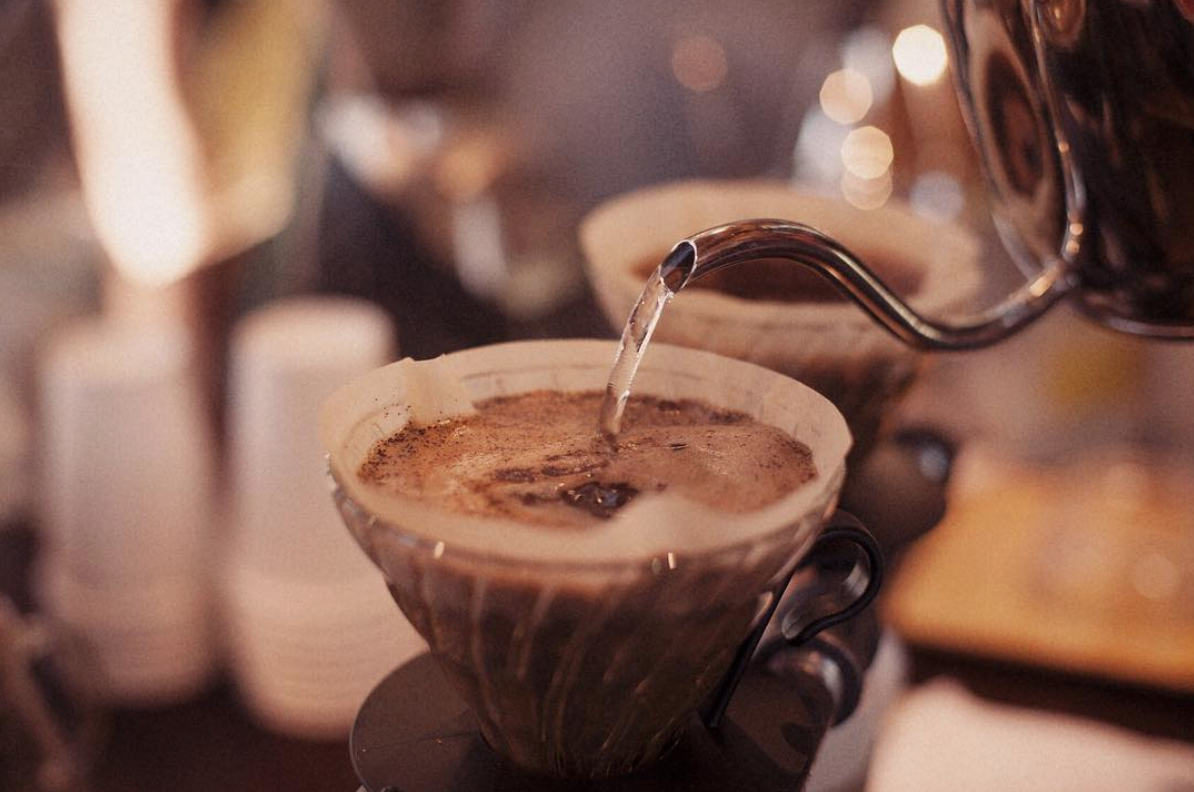 Screen Shot 2016-04-10 at 1.21.35 PM.png