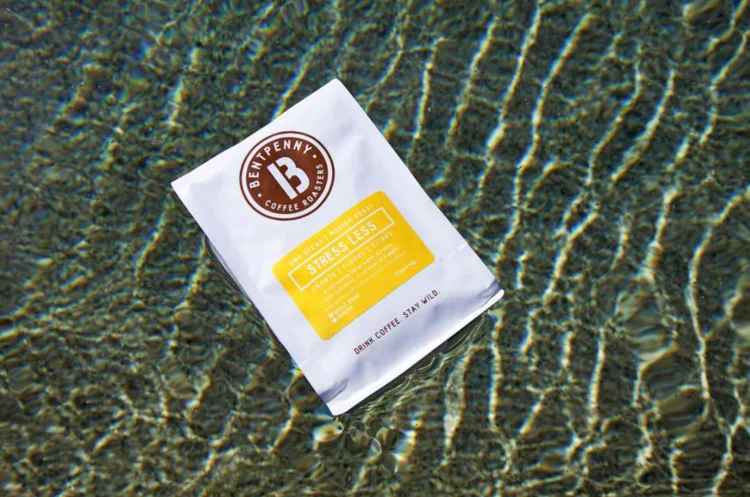 Stress Less Organic Decaf Coffee.jpg