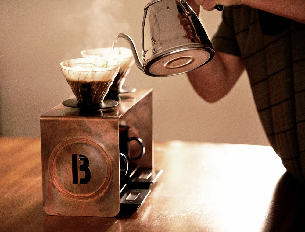 BentPennyCoffeeSpecialtyCoffeeRoasters.jpg