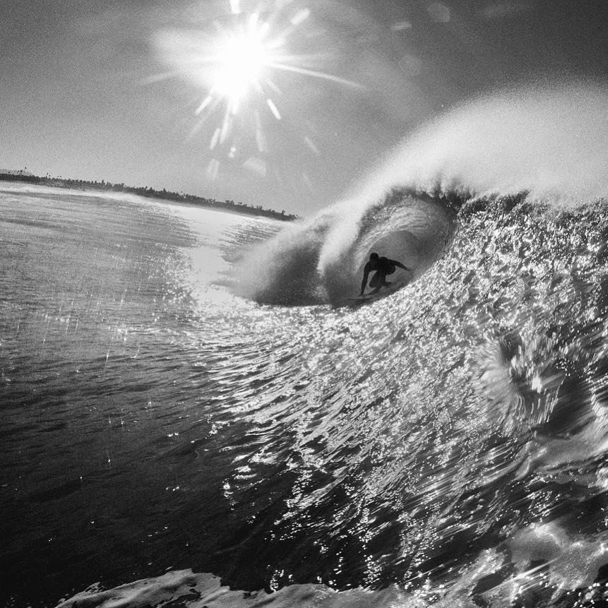 Drink Coffee | Stay Wild