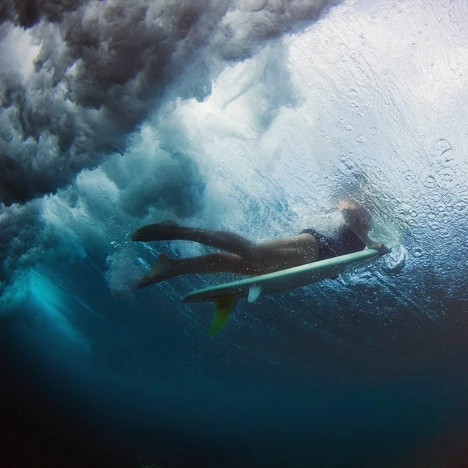 Monday’s with #bentpennycoffee