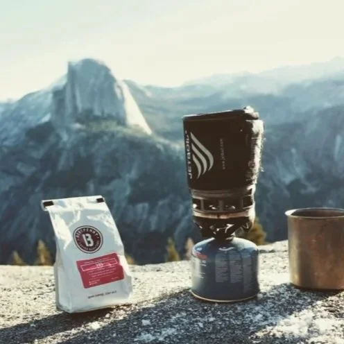 395+Organic+Sumatra+Coffee+BentPenny+Coffee+Roasters.jpg
