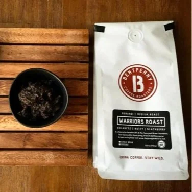 Warriors+Roast+Medium+Roast+Burundi+Coffee.jpg