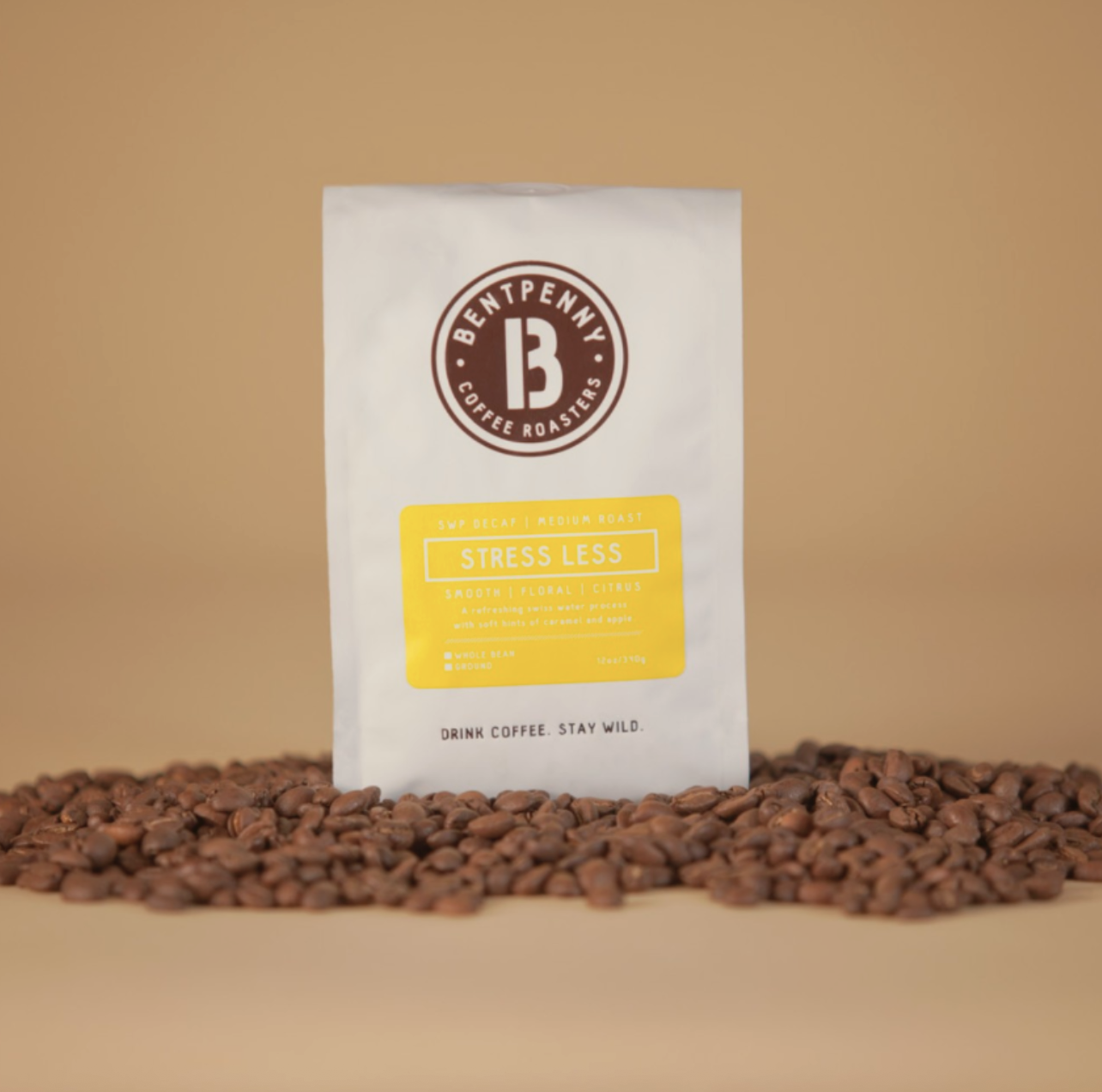 Screenshot 2025-12-08 at 3.45.20 PM.png