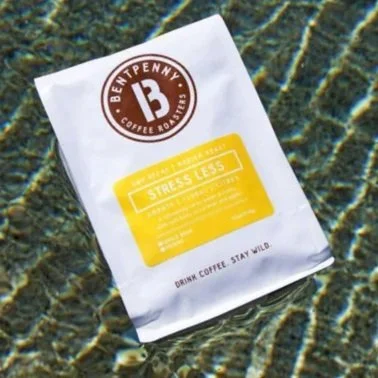 Stress+Less+Organic+Decaf+Coffee.jpg