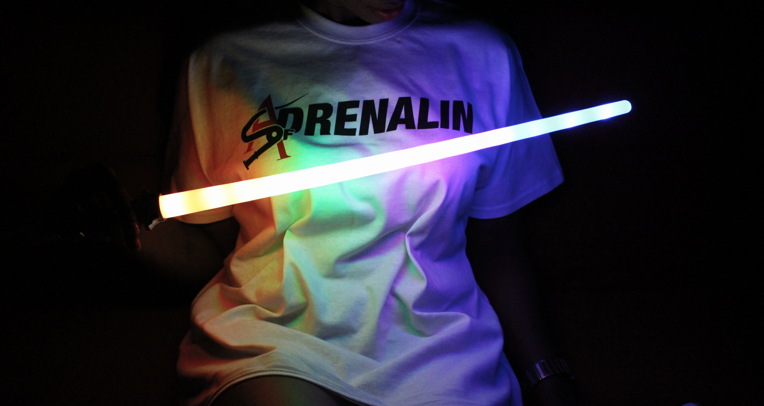 SOA light saber1 - IMG_1806.jpg