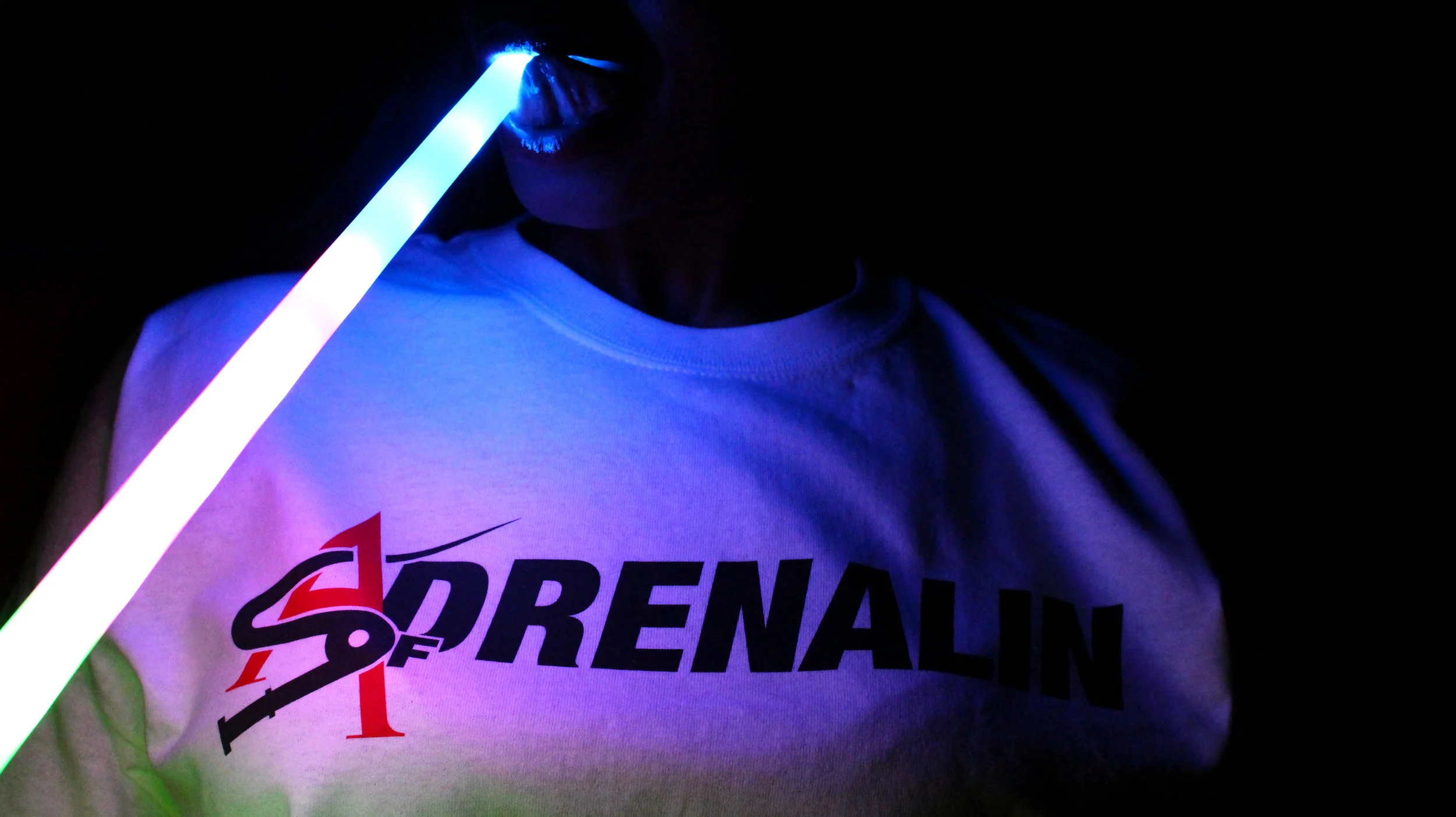 Classic Logo T-Shirt