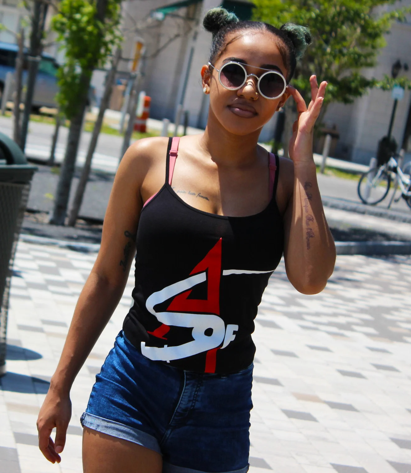 EDIT--ASlay Walk - IMG_2052.jpg