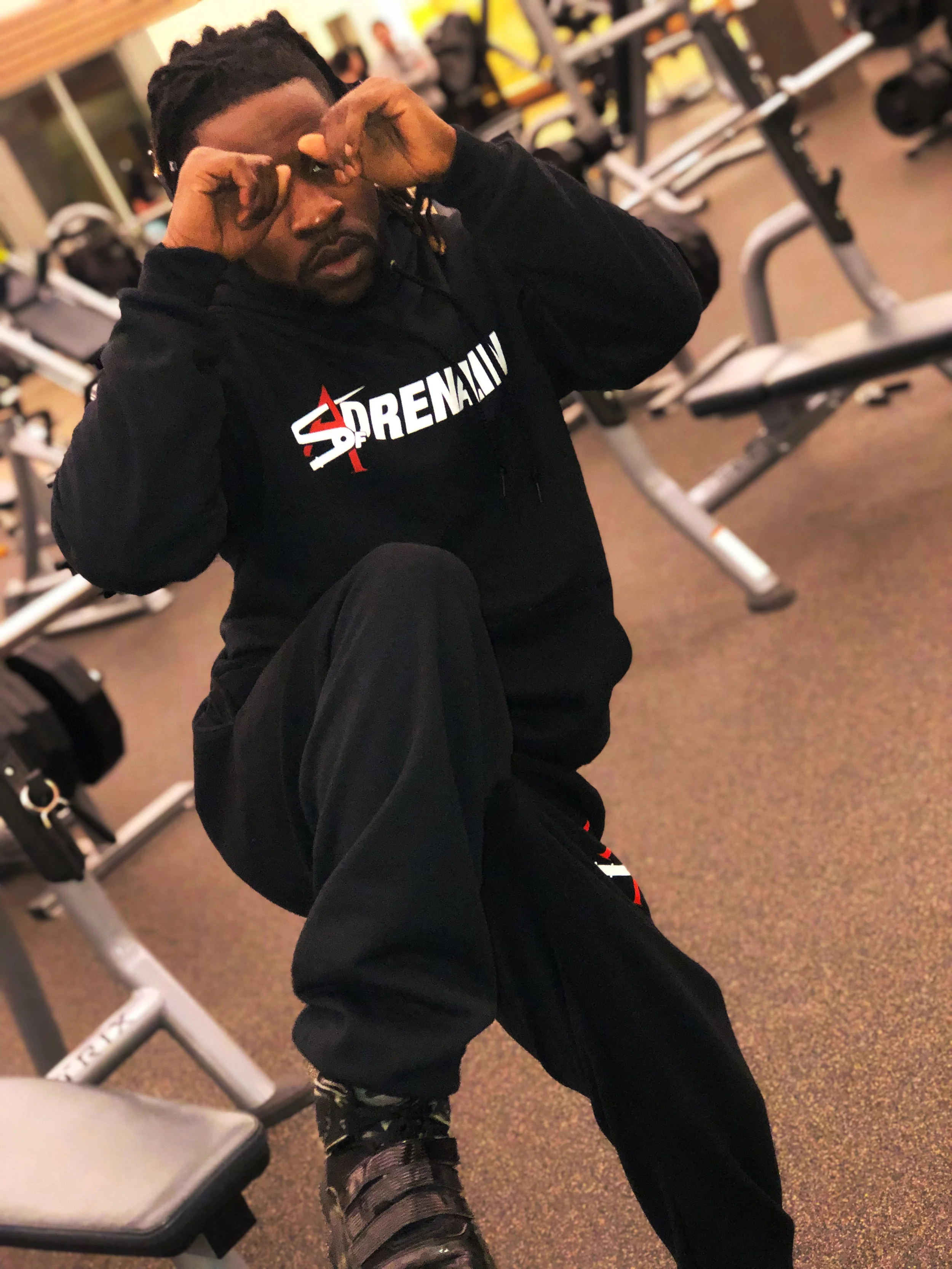 Jewlz SS 4.jpg
