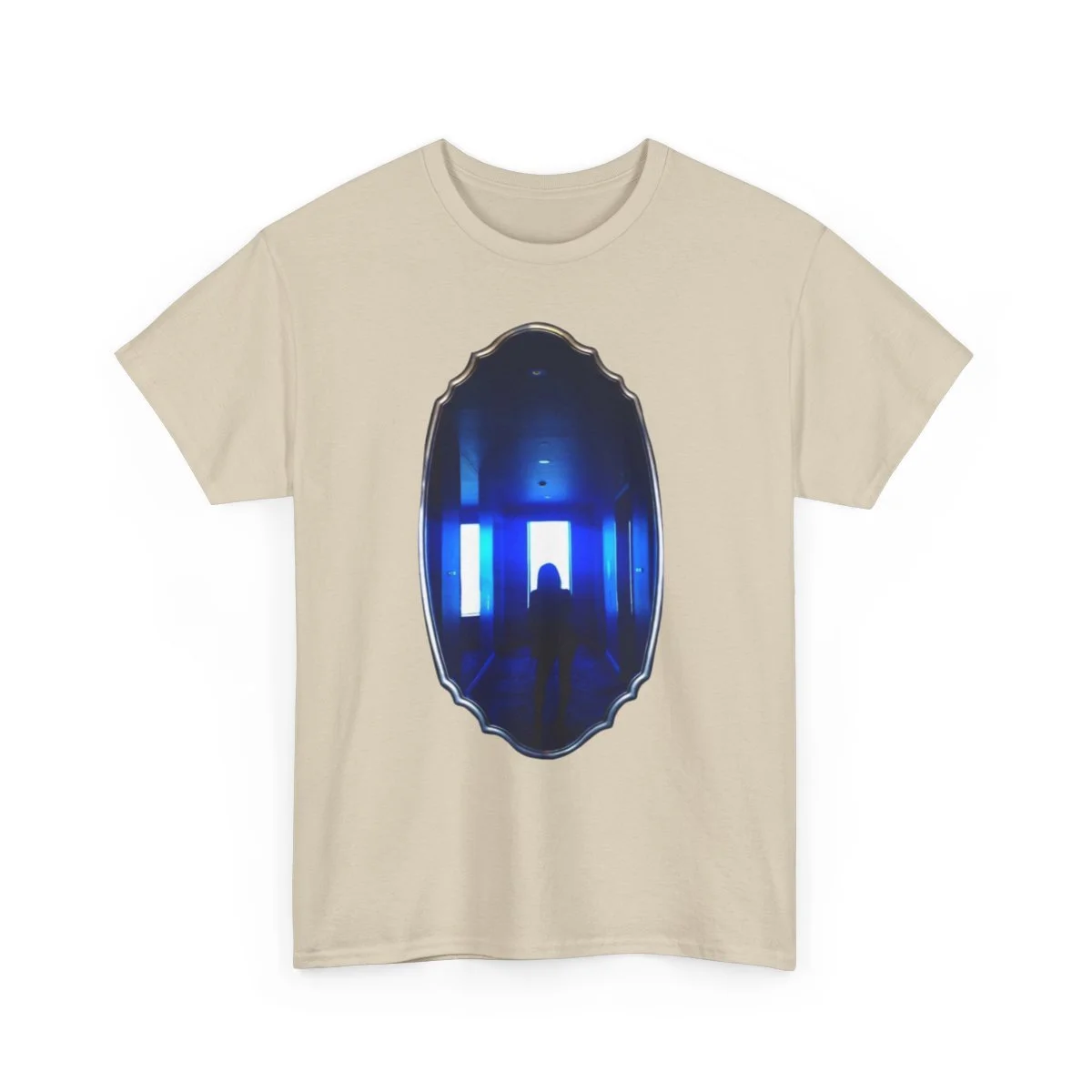 6d960464843a09dd328faa08a5505805