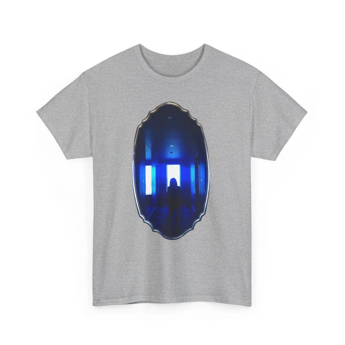 5a357db7e179366ead6de527a872df8b