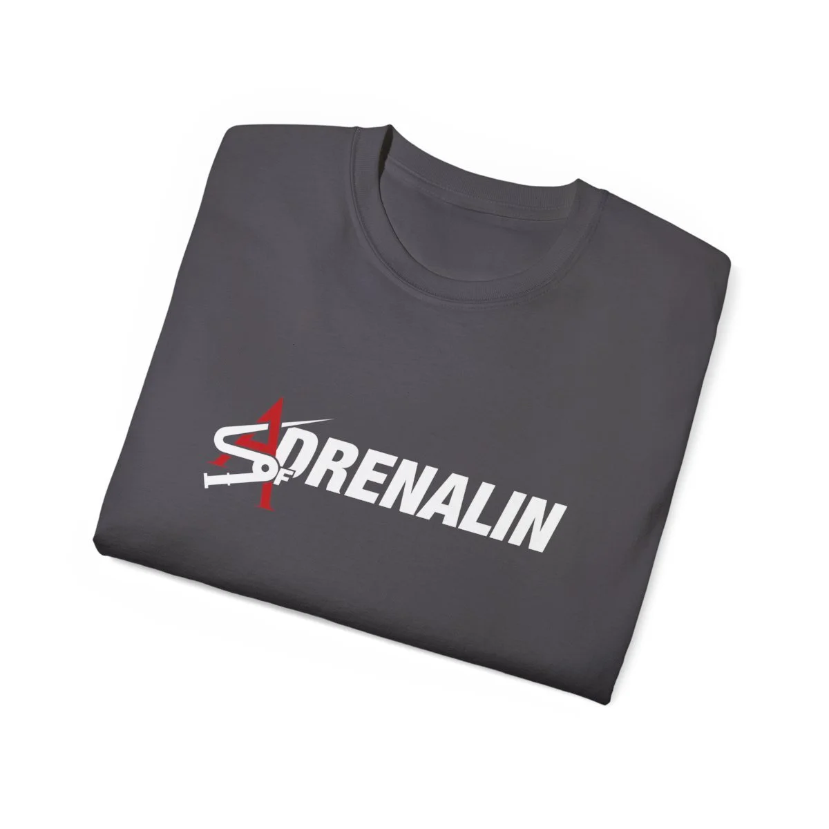 19125edc6d15cc7570819398b58b7b72