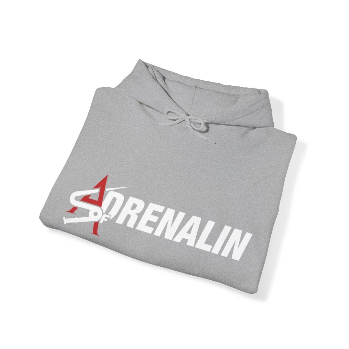 8f7805d398dae8bc167083c42b4e9c1b