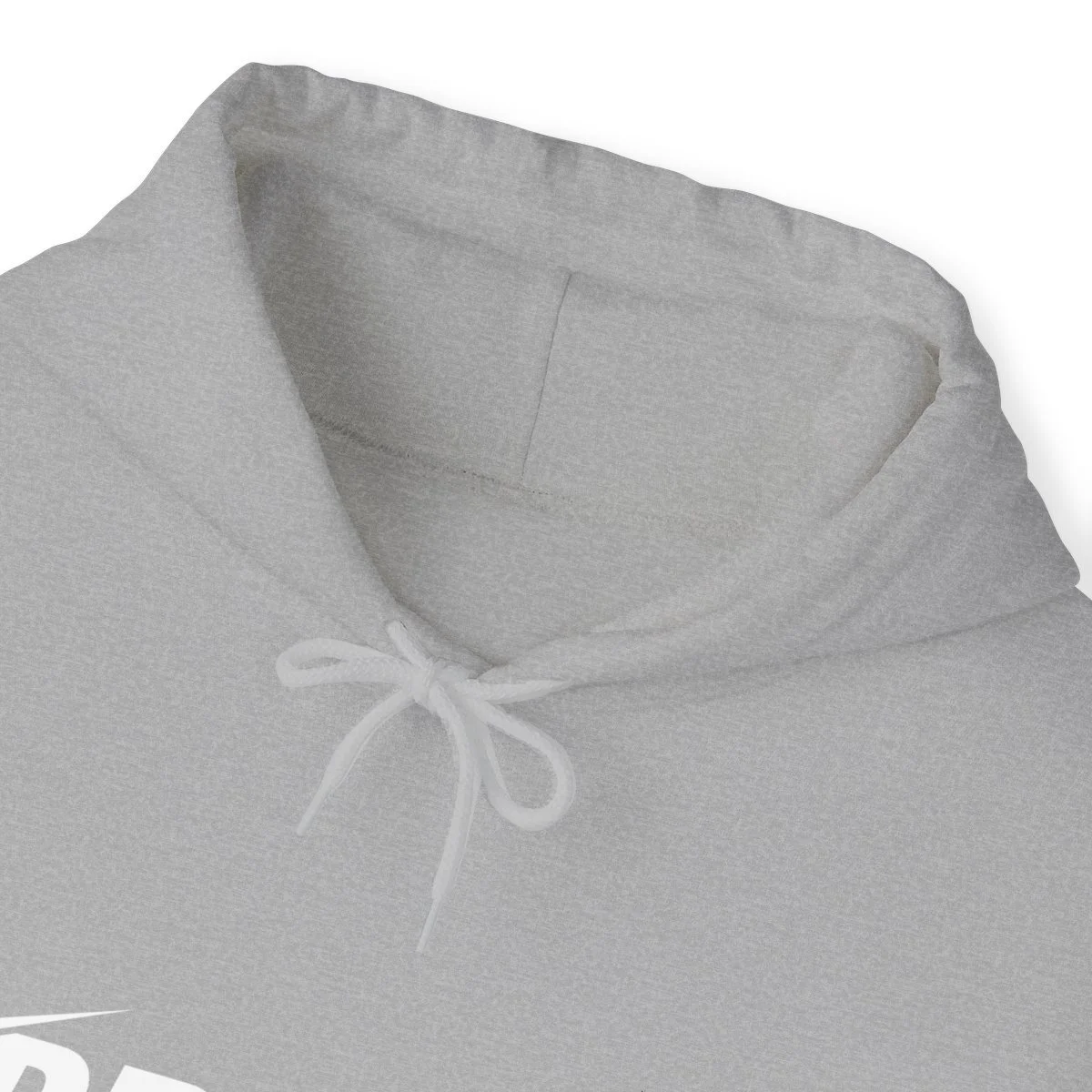 e516448d00be38a6a53cbb707b2fac44