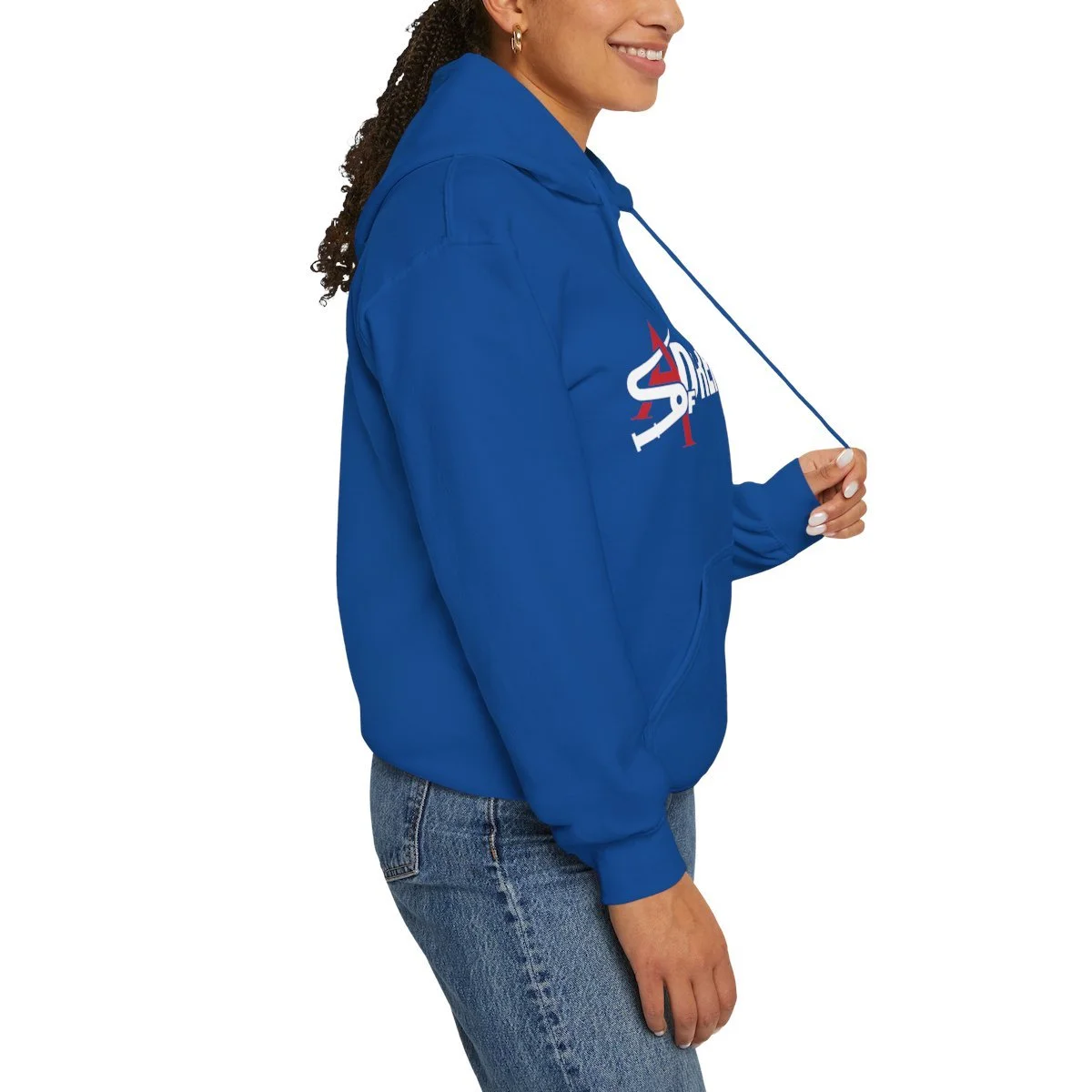 d81d6932f98d6a1e4abda5e815702c0f