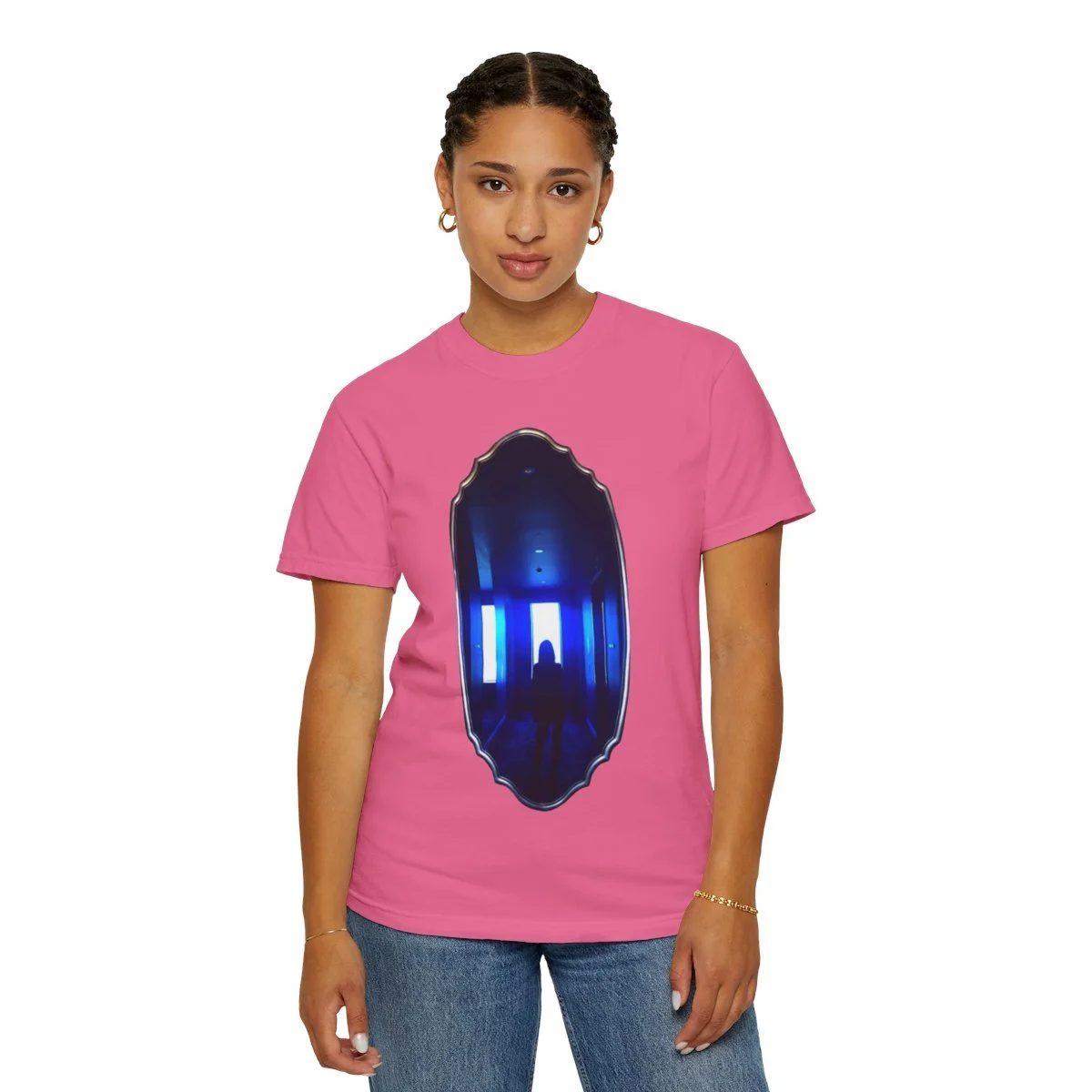 aa3f8edb3d8db341d219f0cb3a4ec896