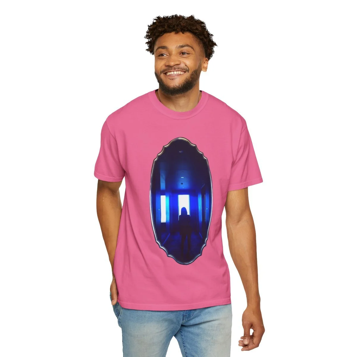 32b52de6dfd7cc87638a720a6b066486