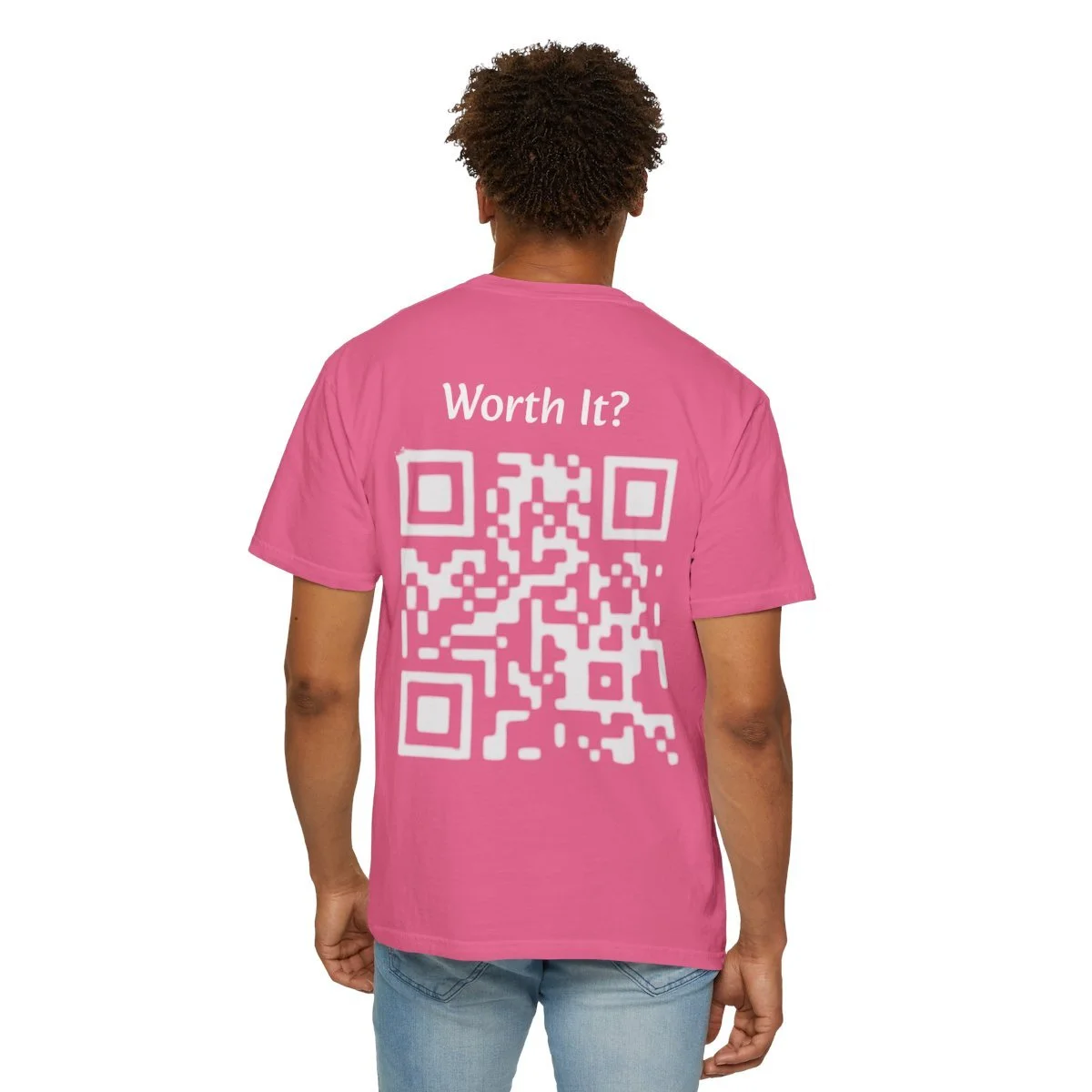 d3419f046c08269bbe72e053ede50196