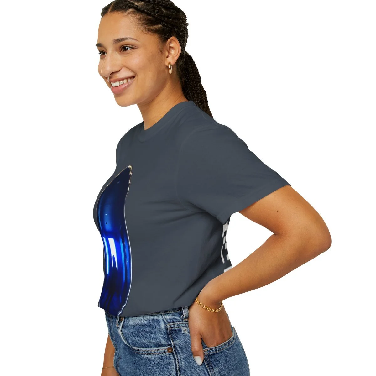 6ef256a5e81efc670b0a085ad121e6a5