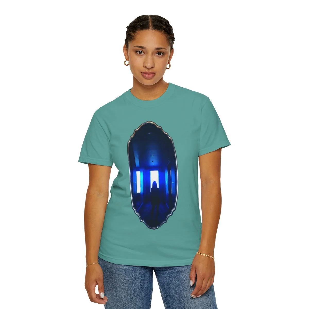 226b583401756b6a8b1b4e636565aec4