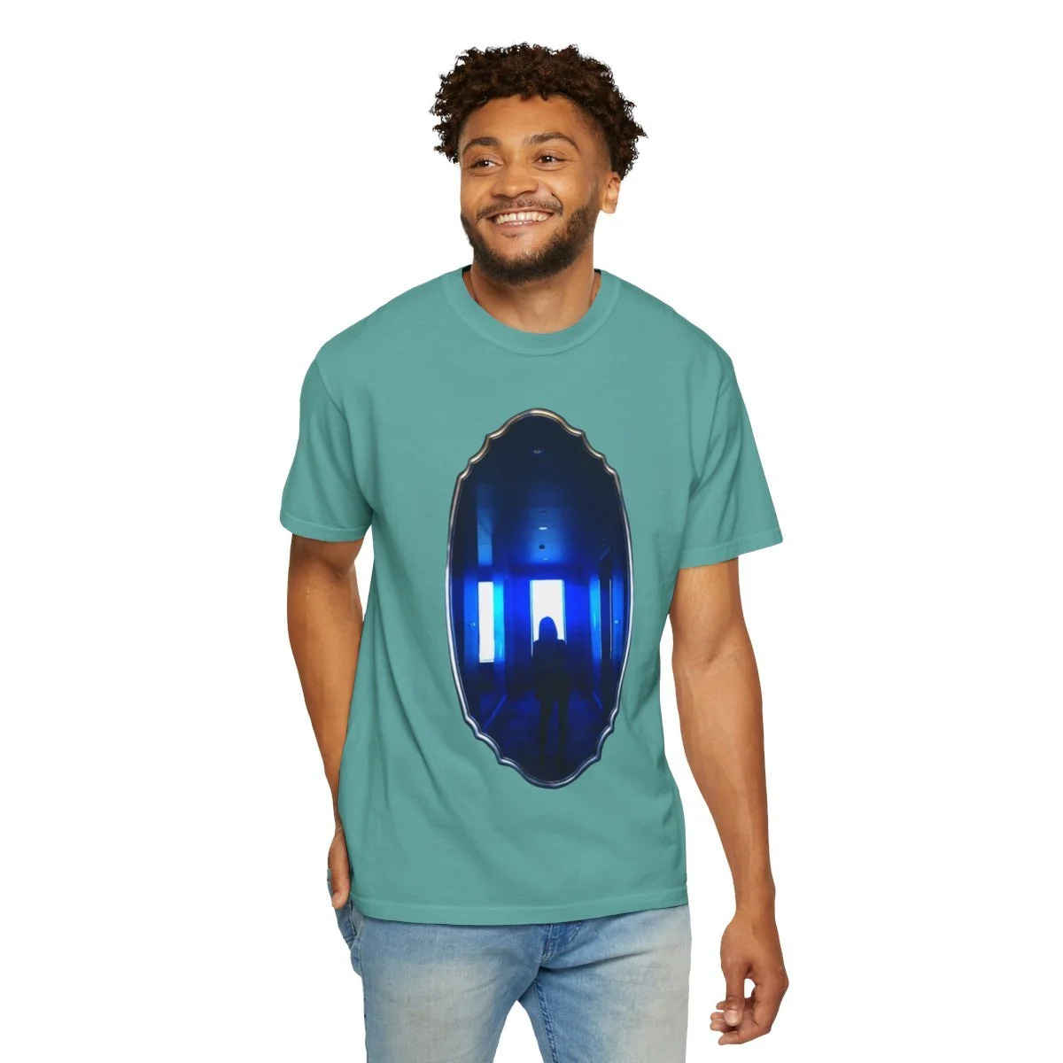 30ba22c90fa04f2ea77cc4a816ba4a92