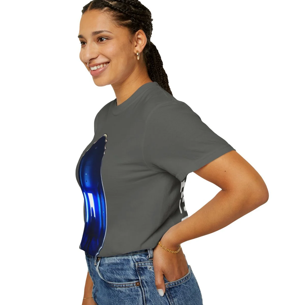 af03ad4d20eb79587907979b3f43ce38