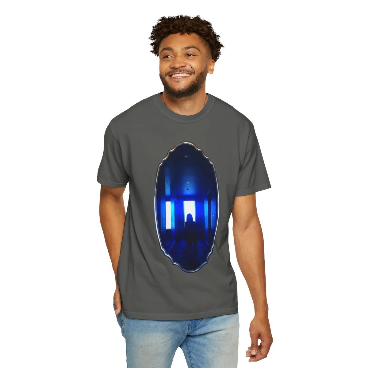 56f6e5652d24b36c890e6af82ec49b45