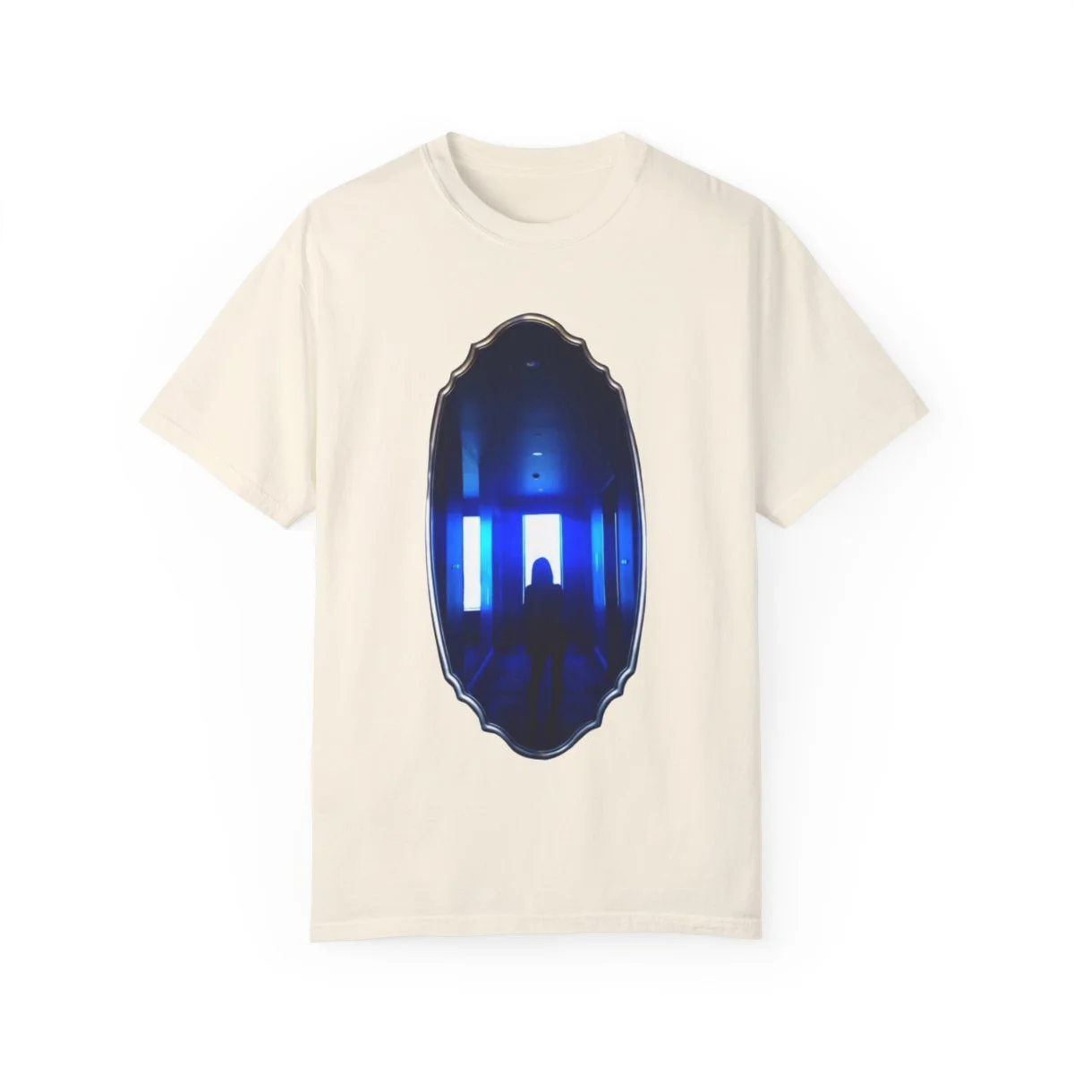 e74e3ec4ca7ff9631cc9eafa6c6927e3