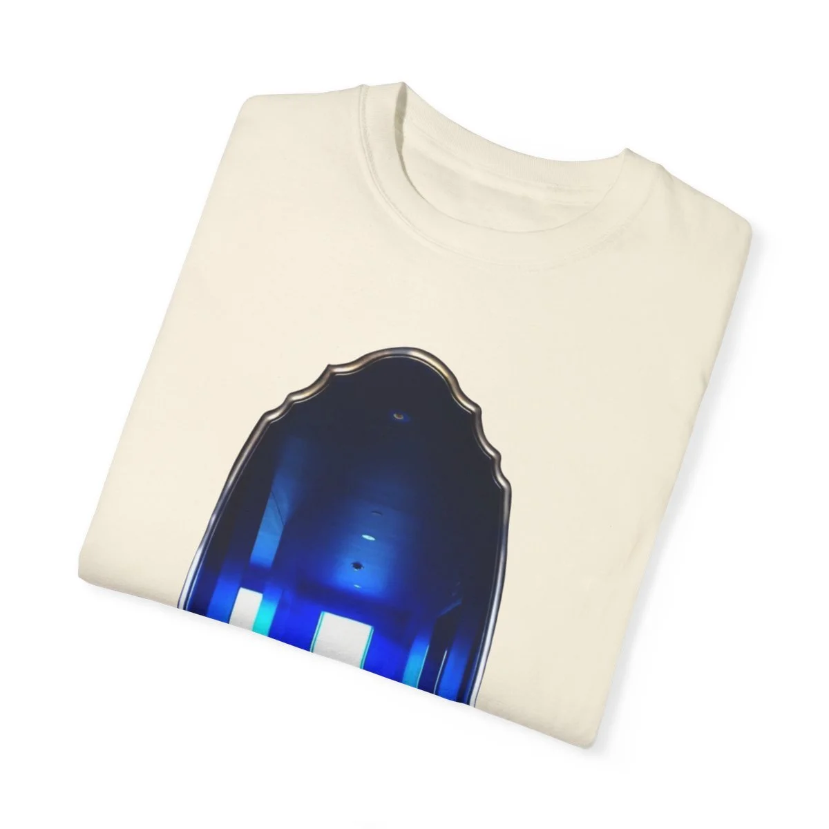 b90d209c1386fcdce78aec80c738a8c2