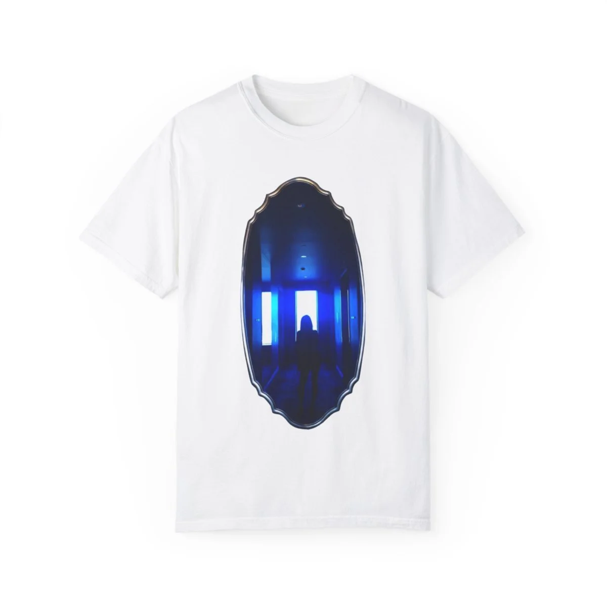 f93cbd55f83ee1c569e6807a75b272ad