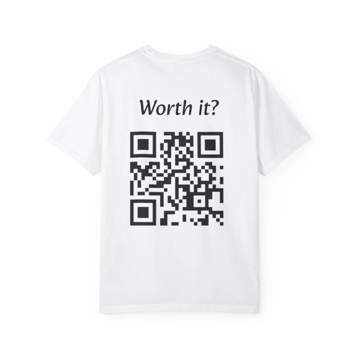 ce34872a7ffa1482fb5d176af7a1a0ef