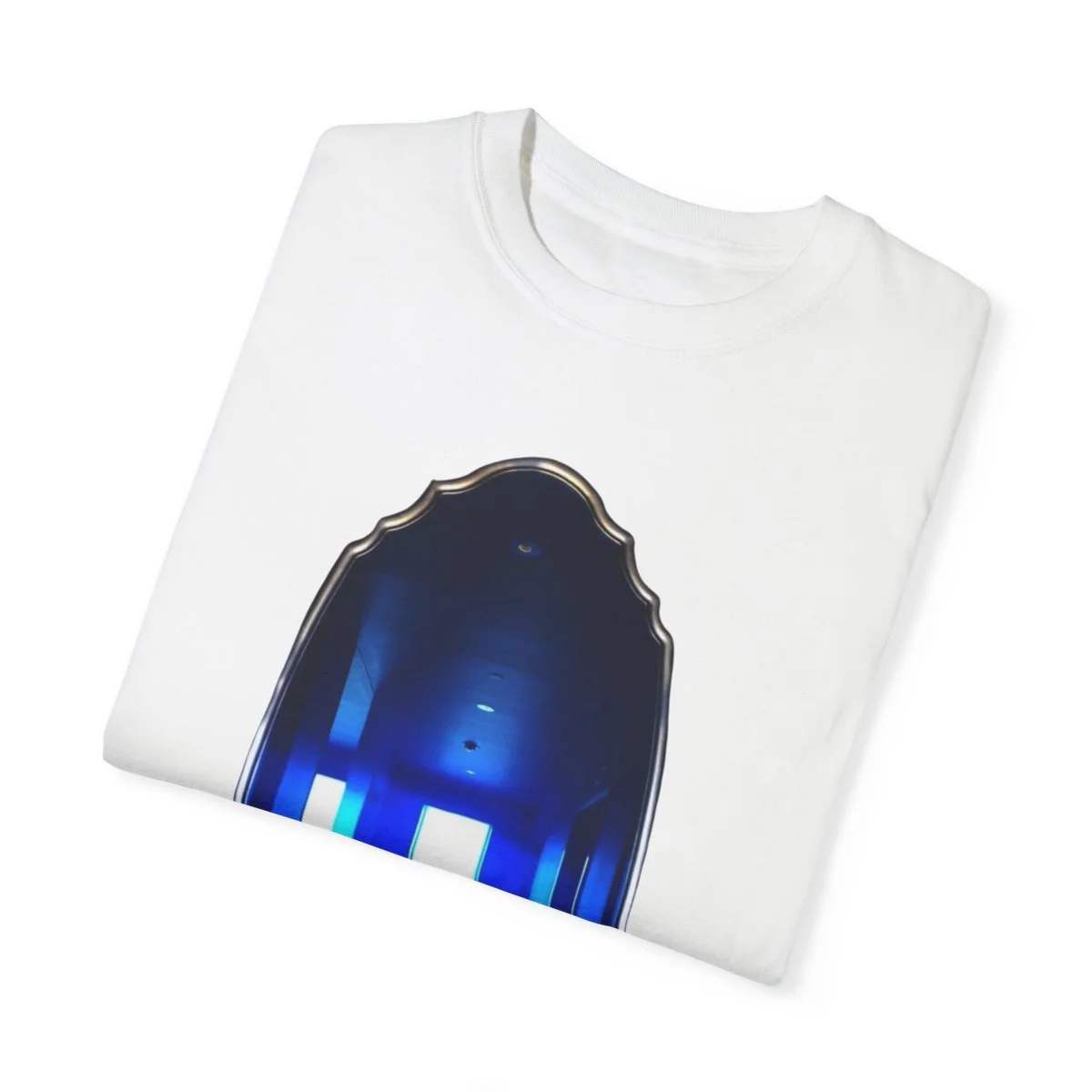 980f1f330d414186a50c9f19b0d56ba5