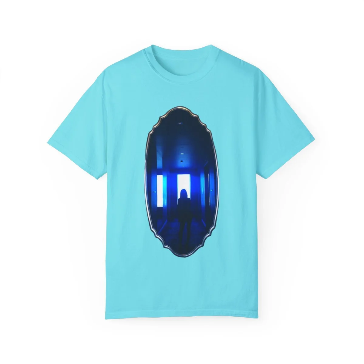 f69e5a30934817bac6b7a12381bb6773