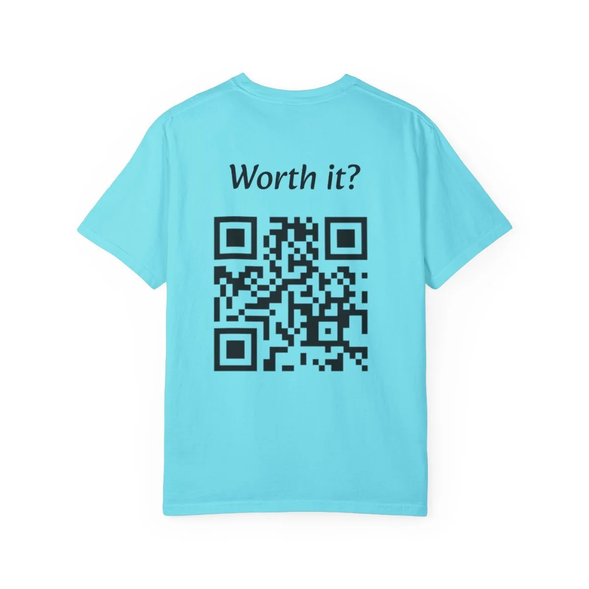 af8b6e618d1a66a4c71622dfcb63bd38