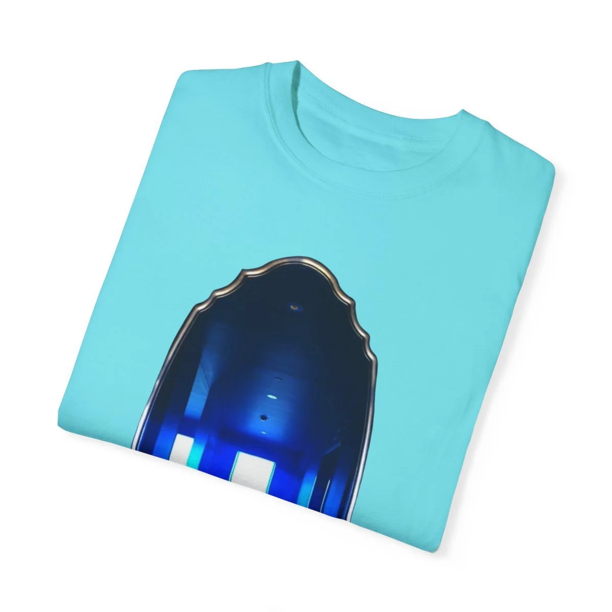 99a070cae4b1e2c4c7ee72b785d78643