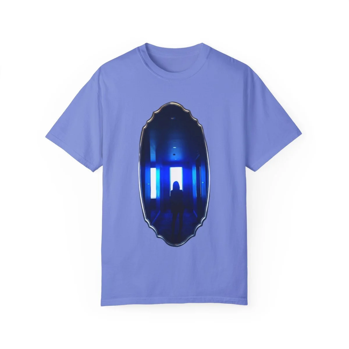 7500c12cfdfe783c8d513bf198d0feb0