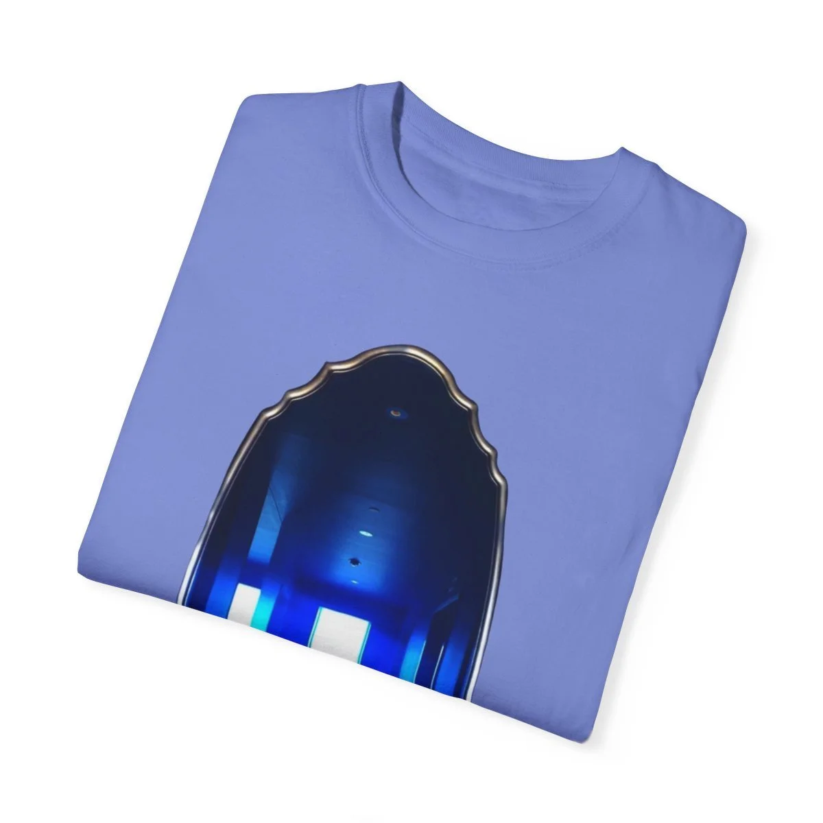 a1d189ae0f3992a41f24b304131b6ad5