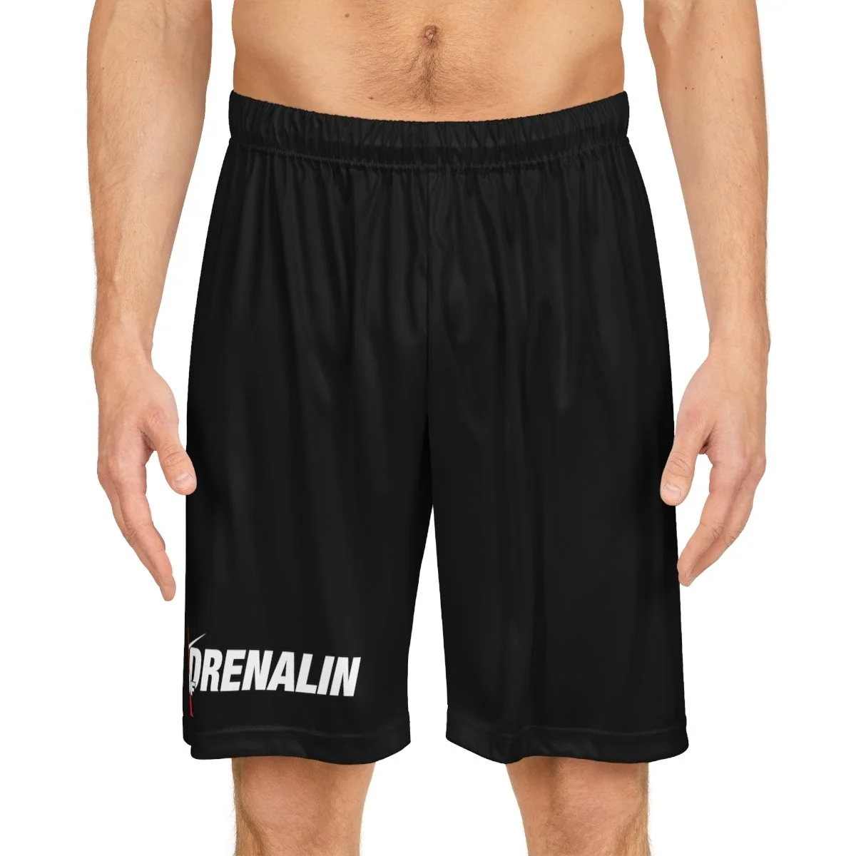 97b73e9ac85c401f521a286e9e283075