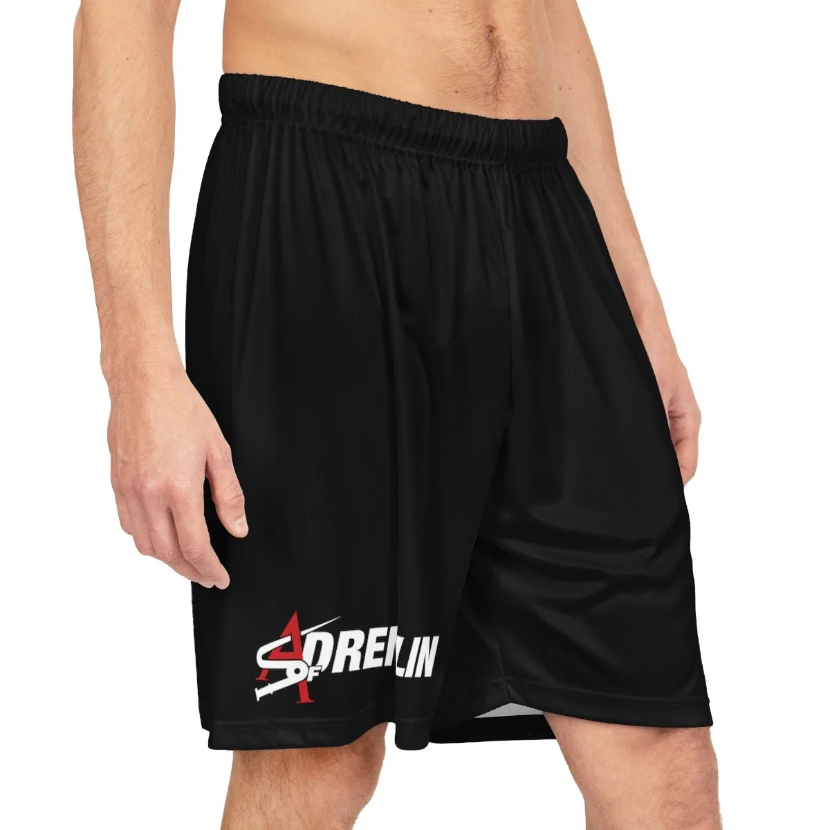 7f48d822b60dfb4a273847f54ef59cf9