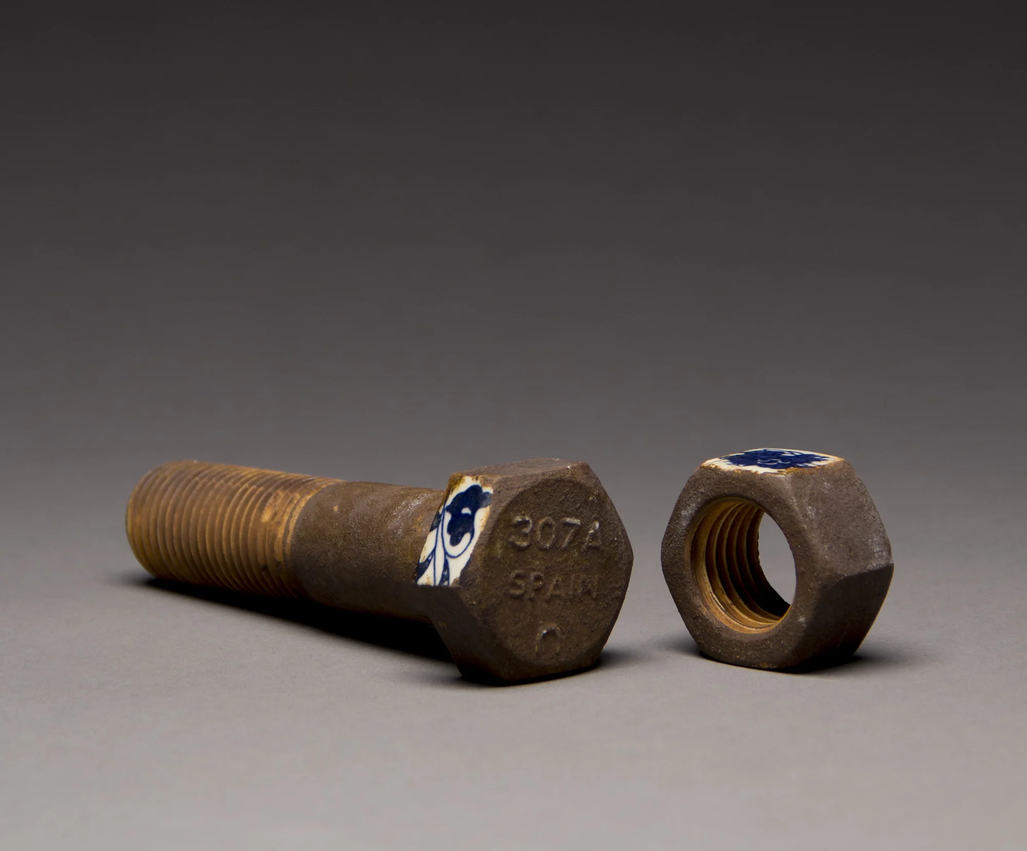Bolt I