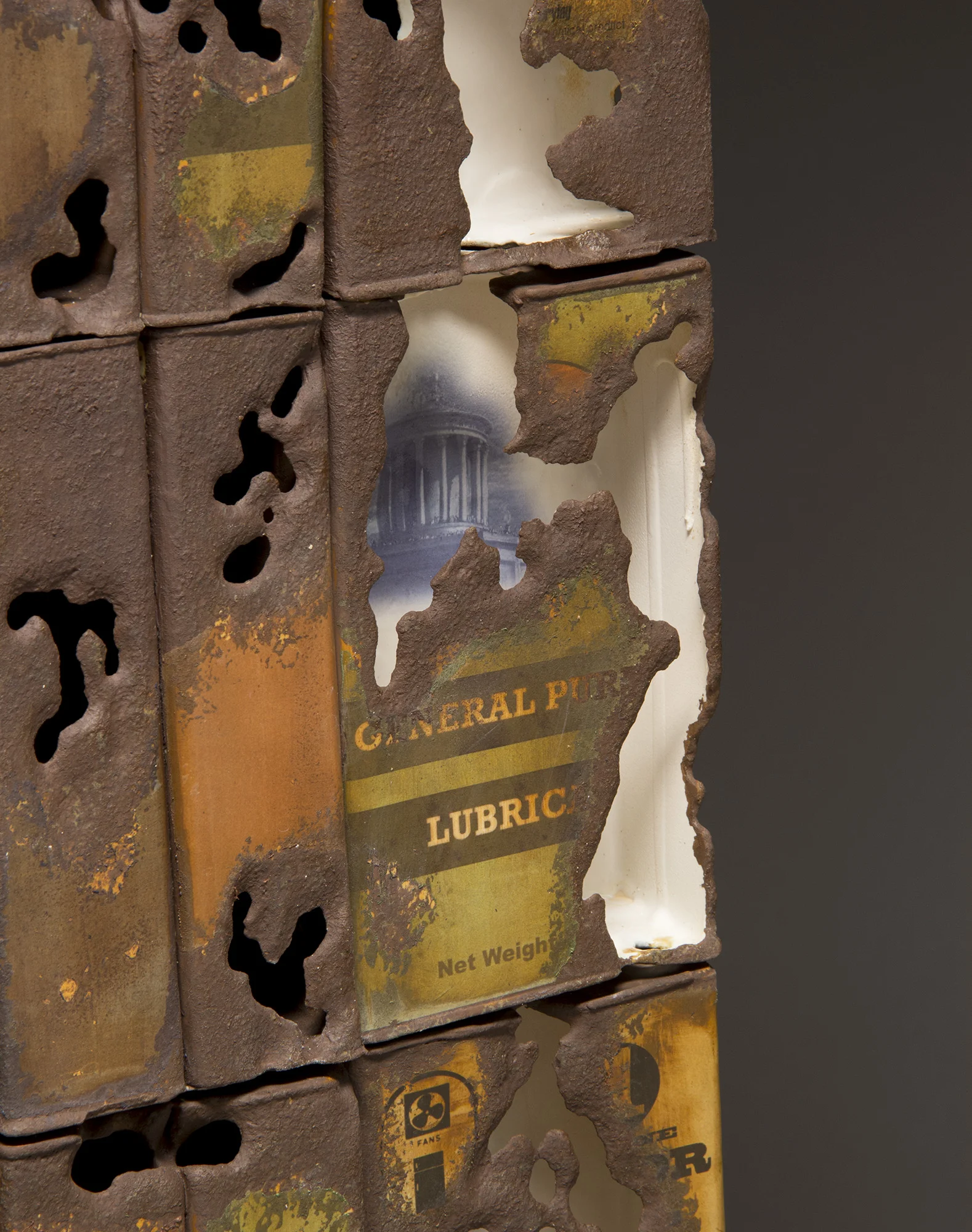Destruction_Detail_3.jpg