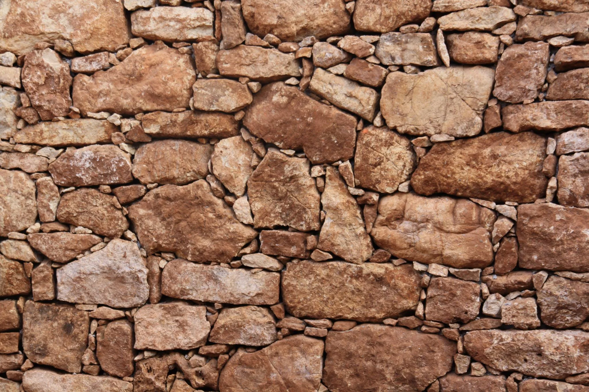 muro.jpg