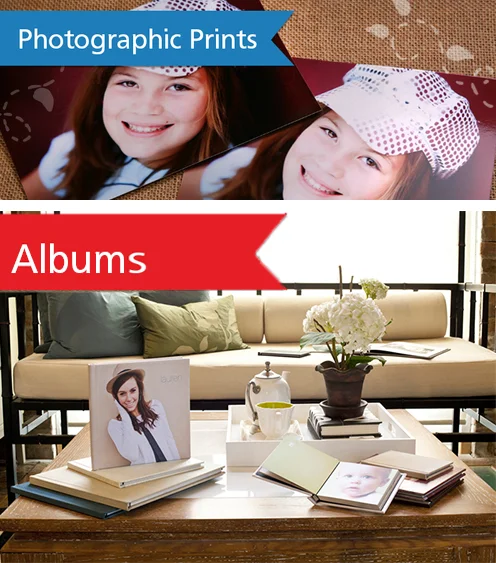 01-professional-photographic-prints-photo-prints.jpg