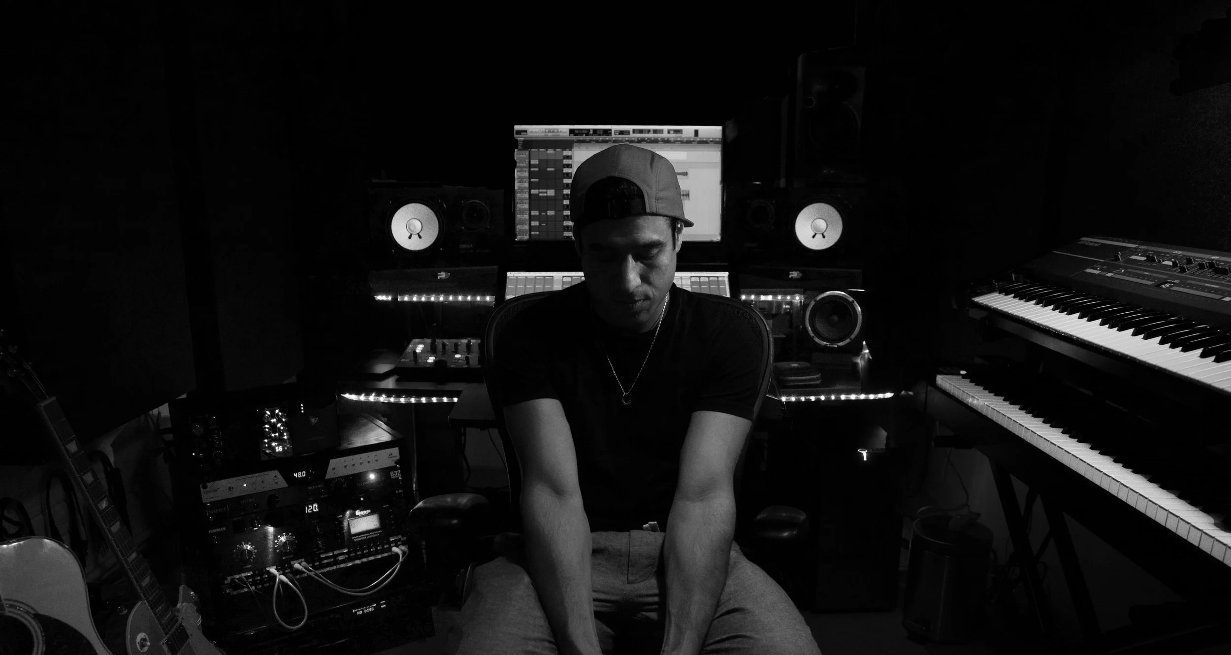 Jeremiah studio shot 1.jpg