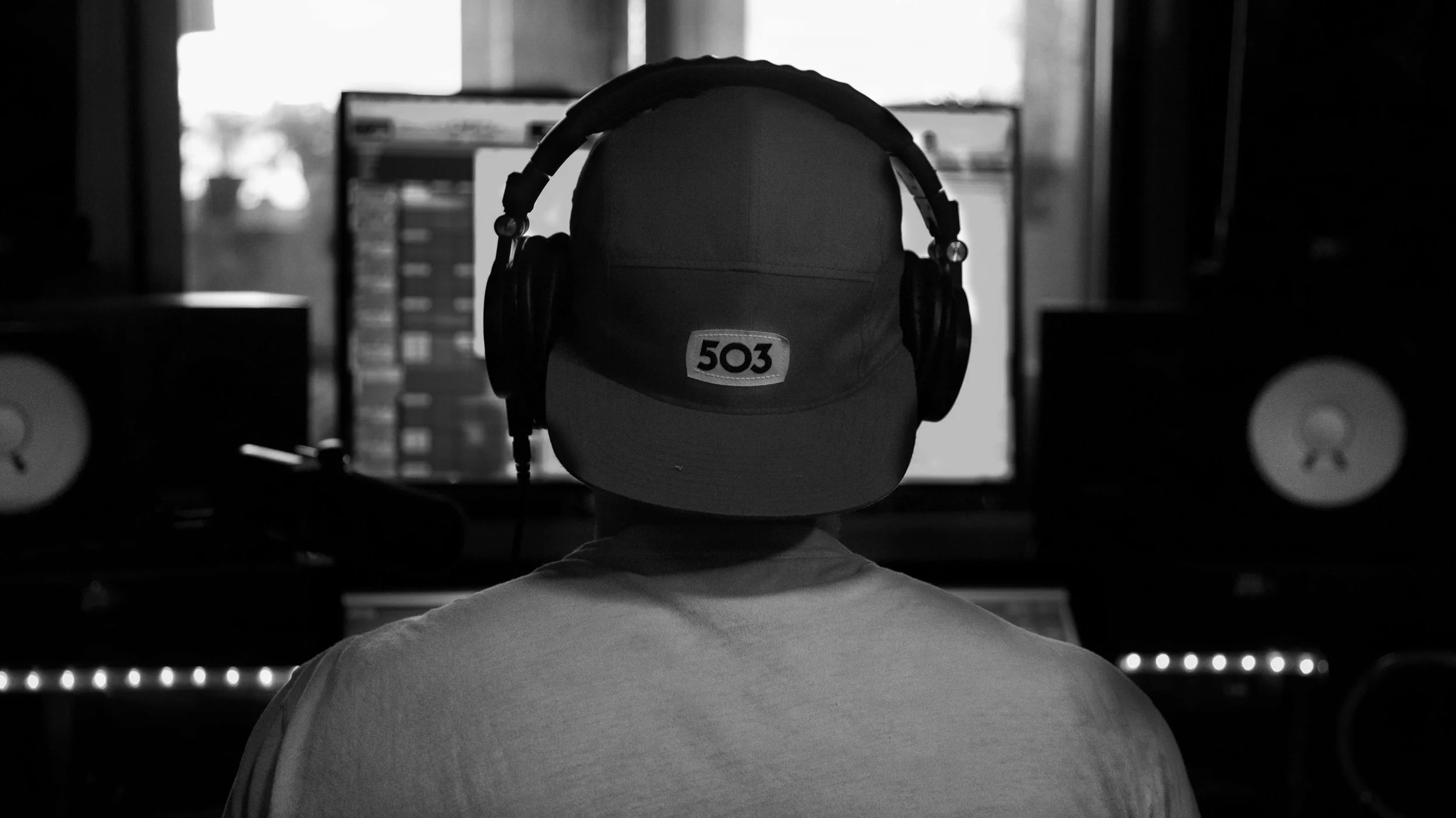 503.jpg
