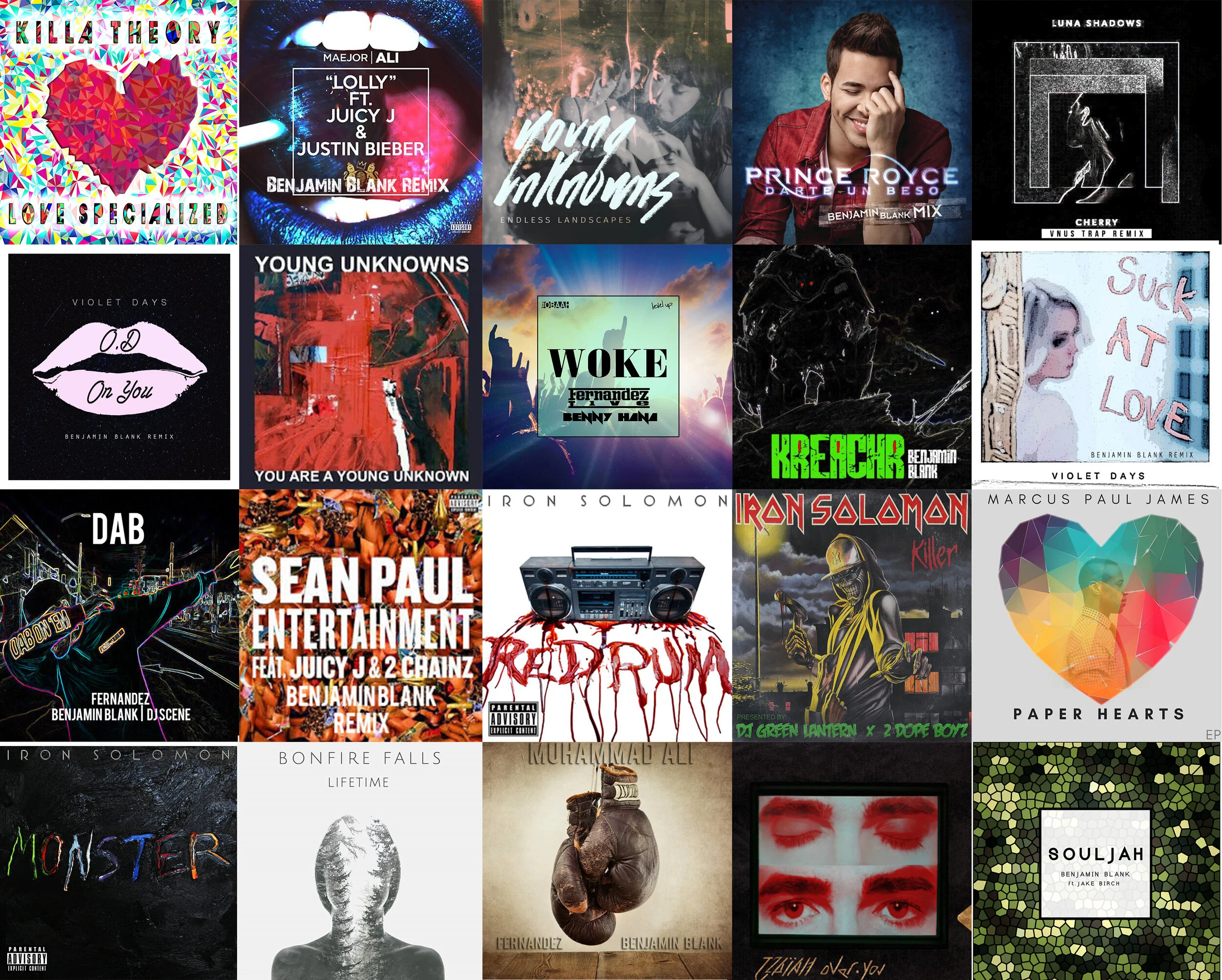 Album Cover Narrow Banner.jpg