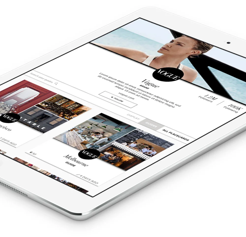 Insiders_profile_ipad.jpg