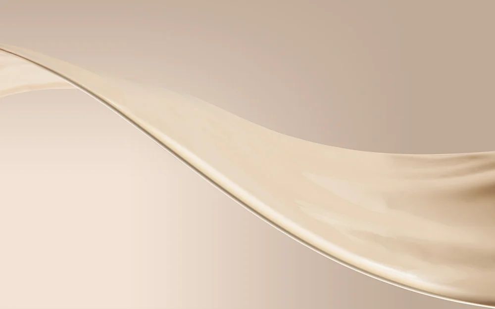 Lancome_AD3.jpg