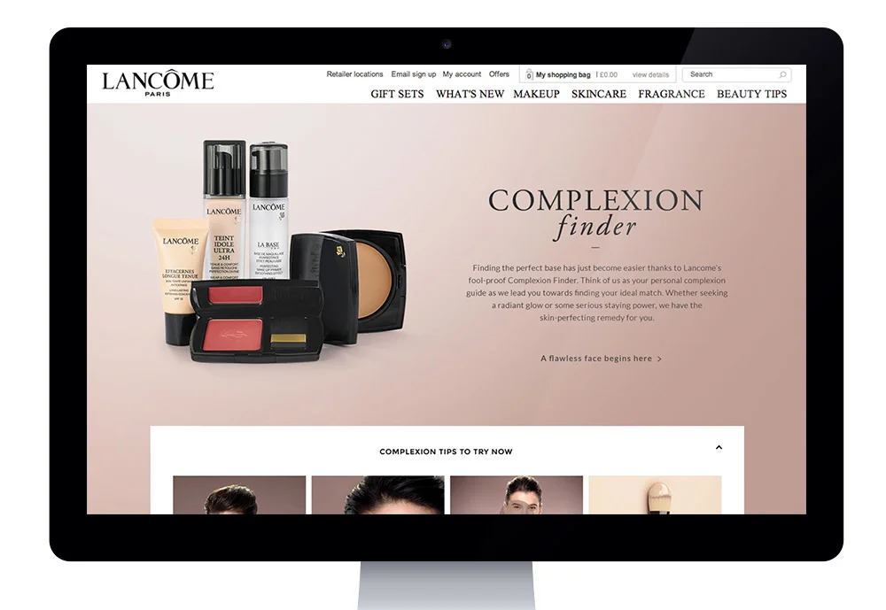 Lancome_landing.jpg